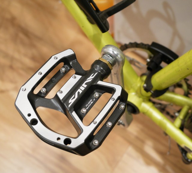 lenkertasche fr laufrad Niedliche Kinder Lenkertasche frs Fahrrad und Laufrad