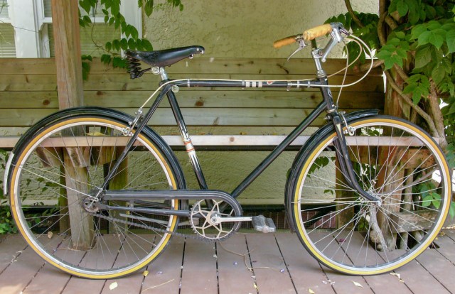 homemade friction drive electric bicycle Friction Drive Build for Bikes : 14 Steps (with Pictures)